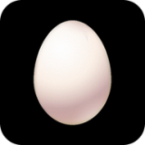 蛋疼的蛋蛋