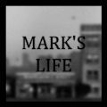 马克的生活中文版